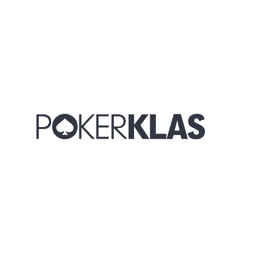 Pokerklas Casino